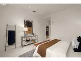 1001 Lovejoy St - Photo 12
