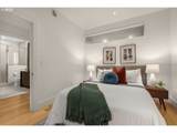 1001 Lovejoy St - Photo 17