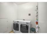 1001 Lovejoy St - Photo 21