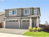 15144 Deepbrook Ln - Photo 1