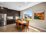 15144 Deepbrook Ln - Photo 10
