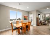 15144 Deepbrook Ln - Photo 11