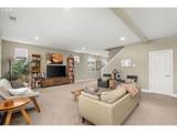 15144 Deepbrook Ln - Photo 12
