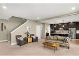 15144 Deepbrook Ln - Photo 13
