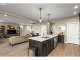 15144 Deepbrook Ln - Photo 14