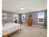 15144 Deepbrook Ln - Photo 15