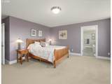 15144 Deepbrook Ln - Photo 16