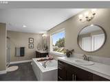 15144 Deepbrook Ln - Photo 18