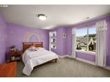 15144 Deepbrook Ln - Photo 19