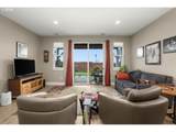 15144 Deepbrook Ln - Photo 23