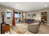 15144 Deepbrook Ln - Photo 24