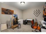15144 Deepbrook Ln - Photo 26