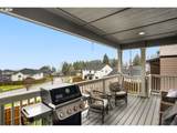 15144 Deepbrook Ln - Photo 30