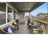 15144 Deepbrook Ln - Photo 31