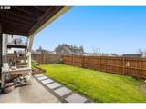 15144 Deepbrook Ln - Photo 32