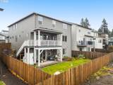 15144 Deepbrook Ln - Photo 33