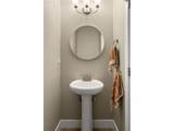 15144 Deepbrook Ln - Photo 36