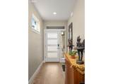 15144 Deepbrook Ln - Photo 37