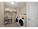 15144 Deepbrook Ln - Photo 38