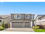15144 Deepbrook Ln - Photo 39