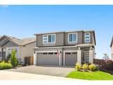 15144 Deepbrook Ln - Photo 40
