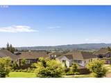 15144 Deepbrook Ln - Photo 5