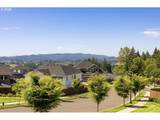 15144 Deepbrook Ln - Photo 6
