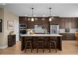 15144 Deepbrook Ln - Photo 8