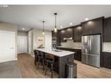 15144 Deepbrook Ln - Photo 9