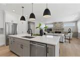 476 58TH Ave - Photo 10
