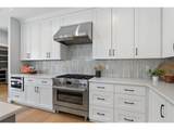 476 58TH Ave - Photo 11