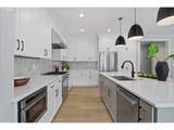 476 58TH Ave - Photo 12
