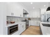 476 58TH Ave - Photo 13