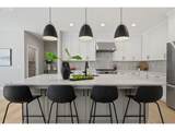 476 58TH Ave - Photo 14
