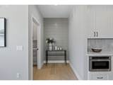 476 58TH Ave - Photo 15