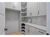476 58TH Ave - Photo 16
