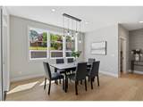 476 58TH Ave - Photo 17