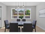 476 58TH Ave - Photo 18