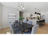 476 58TH Ave - Photo 19