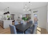 476 58TH Ave - Photo 20