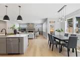 476 58TH Ave - Photo 21
