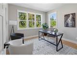 476 58TH Ave - Photo 22
