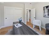 476 58TH Ave - Photo 23
