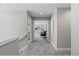 476 58TH Ave - Photo 24
