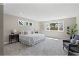 476 58TH Ave - Photo 25