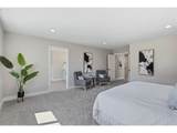 476 58TH Ave - Photo 26