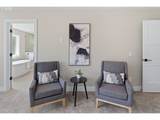 476 58TH Ave - Photo 27