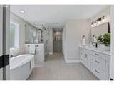 476 58TH Ave - Photo 28
