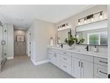 476 58TH Ave - Photo 29
