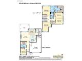 476 58TH Ave - Photo 3